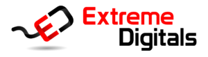 Advertisement Company